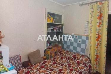 Дом по адресу ул. Грубника (площадь 78 м²) - imageAlt 18 Дом по адресу ул. Грубника (площадь 78 м²) - Atlanta.ua - imageAlt 18