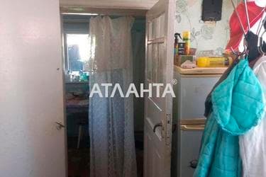 Дом по адресу ул. Грубника (площадь 78 м²) - imageAlt 23 Дом по адресу ул. Грубника (площадь 78 м²) - Atlanta.ua - imageAlt 23