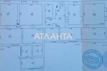 Дом по адресу ул. Грубника (площадь 78 м²) - imageAlt 28 Дом по адресу ул. Грубника (площадь 78 м²) - Atlanta.ua - imageAlt 28