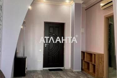 1-комнатная квартира по адресу ул. Греческая (площадь 59,7 м²) - фото 38 1-комнатная квартира по адресу ул. Греческая (площадь 59,7 м²) - Atlanta.ua - фото 38