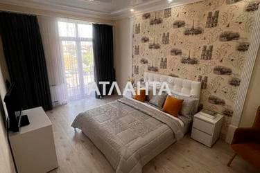 1-комнатная квартира по адресу ул. Греческая (площадь 59,7 м²) - фото 39 1-комнатная квартира по адресу ул. Греческая (площадь 59,7 м²) - Atlanta.ua - фото 39