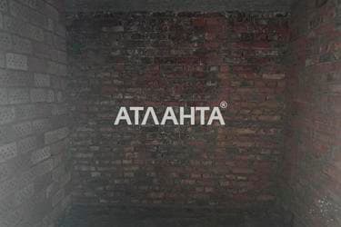 1-комнатная квартира по адресу ул. Левко Лукьяненко (площадь 42 м²) - фото 11 1-комнатная квартира по адресу ул. Левко Лукьяненко (площадь 42 м²) - Atlanta.ua - фото 11