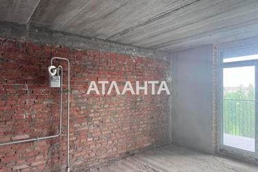 1-комнатная квартира по адресу ул. Левко Лукьяненко (площадь 42 м²) - фото 12 1-комнатная квартира по адресу ул. Левко Лукьяненко (площадь 42 м²) - Atlanta.ua - фото 12