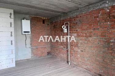 1-комнатная квартира по адресу ул. Левко Лукьяненко (площадь 42 м²) - фото 13 1-комнатная квартира по адресу ул. Левко Лукьяненко (площадь 42 м²) - Atlanta.ua - фото 13