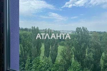 1-комнатная квартира по адресу ул. Левко Лукьяненко (площадь 42 м²) - фото 14 1-комнатная квартира по адресу ул. Левко Лукьяненко (площадь 42 м²) - Atlanta.ua - фото 14