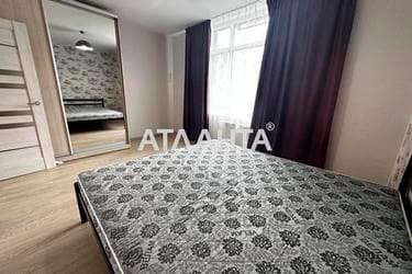 1-кімнатна квартира за адресою вул. Оптимістична (площа 41,5 м²) - фото 23 1-кімнатна квартира за адресою вул. Оптимістична (площа 41,5 м²) - Atlanta.ua - фото 23