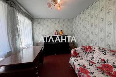 Дом по адресу ул. Новикова 2а (площадь 94,7 м²) - фото 40 Дом по адресу ул. Новикова 2а (площадь 94,7 м²) - Atlanta.ua - фото 40