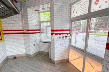 Коммерческая недвижимость по адресу ул. Дегтярная (площадь 12 м²) - imageAlt 7 Коммерческая недвижимость по адресу ул. Дегтярная (площадь 12 м²) - Atlanta.ua - imageAlt 7