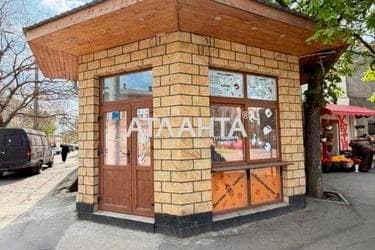 Коммерческая недвижимость по адресу ул. Дегтярная (площадь 12 м²) - imageAlt 8 Коммерческая недвижимость по адресу ул. Дегтярная (площадь 12 м²) - Atlanta.ua - imageAlt 8