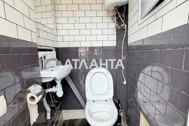 Коммерческая недвижимость по адресу ул. Дегтярная (площадь 12 м²) - imageAlt 9 Коммерческая недвижимость по адресу ул. Дегтярная (площадь 12 м²) - Atlanta.ua - imageAlt 9
