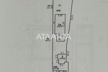 Дом по адресу ул. Мичурина (площадь 102,1 м²) - imageAlt 33 Дом по адресу ул. Мичурина (площадь 102,1 м²) - Atlanta.ua - imageAlt 33