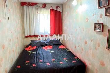 Будинок за адресою вул. Мічуріна (площа 102,1 м²) - фото 32 Будинок за адресою вул. Мічуріна (площа 102,1 м²) - Atlanta.ua - фото 32