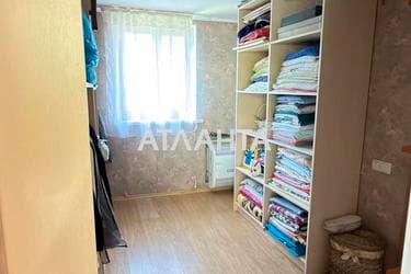Дом по адресу ул. Мичурина (площадь 102,1 м²) - imageAlt 34 Дом по адресу ул. Мичурина (площадь 102,1 м²) - Atlanta.ua - imageAlt 34