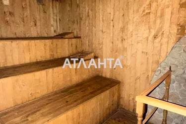 Дом по адресу ул. Мичурина (площадь 102,1 м²) - imageAlt 31 Дом по адресу ул. Мичурина (площадь 102,1 м²) - Atlanta.ua - imageAlt 31