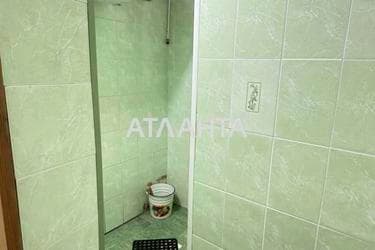Дом по адресу ул. Мичурина (площадь 102,1 м²) - imageAlt 35 Дом по адресу ул. Мичурина (площадь 102,1 м²) - Atlanta.ua - imageAlt 35