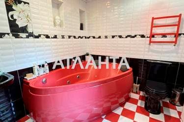 Дом по адресу ул. Мичурина (площадь 102,1 м²) - imageAlt 38 Дом по адресу ул. Мичурина (площадь 102,1 м²) - Atlanta.ua - imageAlt 38