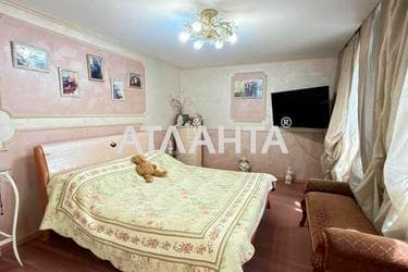 Дом по адресу ул. Мичурина (площадь 102,1 м²) - imageAlt 30 Дом по адресу ул. Мичурина (площадь 102,1 м²) - Atlanta.ua - imageAlt 30