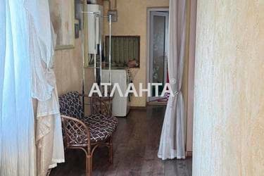 Дом по адресу ул. Мичурина (площадь 102,1 м²) - imageAlt 40 Дом по адресу ул. Мичурина (площадь 102,1 м²) - Atlanta.ua - imageAlt 40