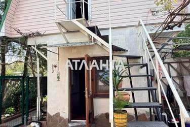 Будинок за адресою вул. Мічуріна (площа 102,1 м²) - фото 24 Будинок за адресою вул. Мічуріна (площа 102,1 м²) - Atlanta.ua - фото 24