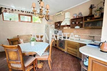 Дом по адресу ул. Мичурина (площадь 102,1 м²) - imageAlt 26 Дом по адресу ул. Мичурина (площадь 102,1 м²) - Atlanta.ua - imageAlt 26