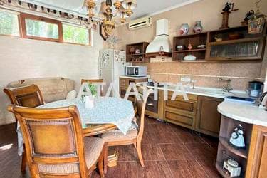 Дом по адресу ул. Мичурина (площадь 102,1 м²) - imageAlt 27 Дом по адресу ул. Мичурина (площадь 102,1 м²) - Atlanta.ua - imageAlt 27