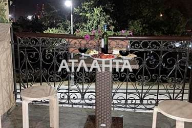 Многокомнатная квартира по адресу Маринеско спуск (площадь 69 м²) - imageAlt 27 Многокомнатная квартира по адресу Маринеско спуск (площадь 69 м²) - Atlanta.ua - imageAlt 27