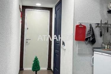 Многокомнатная квартира по адресу Маринеско спуск (площадь 69 м²) - imageAlt 34 Многокомнатная квартира по адресу Маринеско спуск (площадь 69 м²) - Atlanta.ua - imageAlt 34