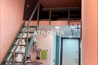 Многокомнатная квартира по адресу Маринеско спуск (площадь 69 м²) - imageAlt 37 Многокомнатная квартира по адресу Маринеско спуск (площадь 69 м²) - Atlanta.ua - imageAlt 37