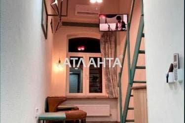 Многокомнатная квартира по адресу Маринеско спуск (площадь 69 м²) - imageAlt 40 Многокомнатная квартира по адресу Маринеско спуск (площадь 69 м²) - Atlanta.ua - imageAlt 40