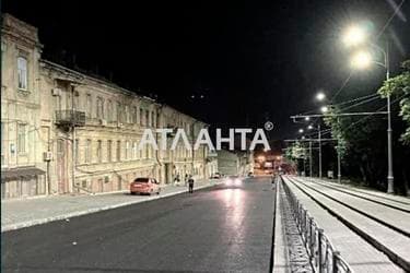 Многокомнатная квартира по адресу Маринеско спуск (площадь 69 м²) - imageAlt 42 Многокомнатная квартира по адресу Маринеско спуск (площадь 69 м²) - Atlanta.ua - imageAlt 42