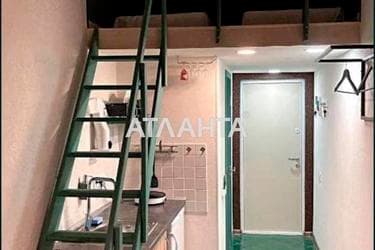 Многокомнатная квартира по адресу Маринеско спуск (площадь 69 м²) - imageAlt 38 Многокомнатная квартира по адресу Маринеско спуск (площадь 69 м²) - Atlanta.ua - imageAlt 38