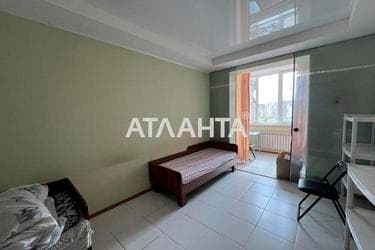 1-кімнатна квартира за адресою вул. Софіївська (площа 41,3 м²) - фото 12 1-кімнатна квартира за адресою вул. Софіївська (площа 41,3 м²) - Atlanta.ua - фото 12