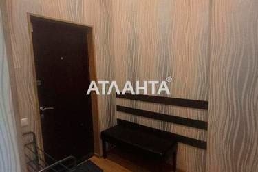 3-комнатная квартира по адресу Ониловой пер. (площадь 73 м²) - imageAlt 15 3-комнатная квартира по адресу Ониловой пер. (площадь 73 м²) - Atlanta.ua - imageAlt 15