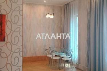 3-комнатная квартира по адресу Ониловой пер. (площадь 73 м²) - imageAlt 16 3-комнатная квартира по адресу Ониловой пер. (площадь 73 м²) - Atlanta.ua - imageAlt 16