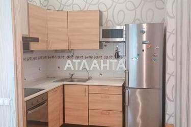 3-комнатная квартира по адресу Ониловой пер. (площадь 73 м²) - imageAlt 18 3-комнатная квартира по адресу Ониловой пер. (площадь 73 м²) - Atlanta.ua - imageAlt 18