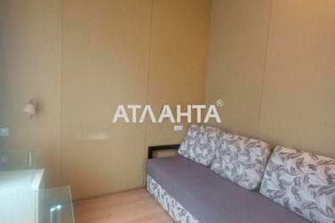 3-комнатная квартира по адресу Ониловой пер. (площадь 73 м²) - imageAlt 21 3-комнатная квартира по адресу Ониловой пер. (площадь 73 м²) - Atlanta.ua - imageAlt 21