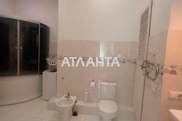 3-комнатная квартира по адресу Ониловой пер. (площадь 73 м²) - imageAlt 23 3-комнатная квартира по адресу Ониловой пер. (площадь 73 м²) - Atlanta.ua - imageAlt 23