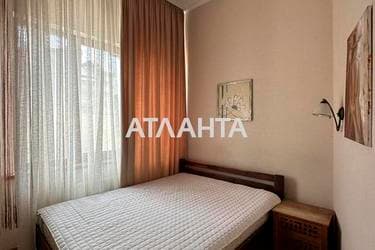 2-комнатная квартира по адресу Ониловой пер. (площадь 73 м²) - imageAlt 19 2-комнатная квартира по адресу Ониловой пер. (площадь 73 м²) - Atlanta.ua - imageAlt 19