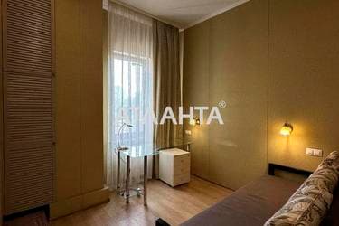 2-комнатная квартира по адресу Ониловой пер. (площадь 73 м²) - imageAlt 21 2-комнатная квартира по адресу Ониловой пер. (площадь 73 м²) - Atlanta.ua - imageAlt 21