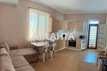 Будинок за адресою Полуничний пров. (площа 110 м²) - фото 23 Будинок за адресою Полуничний пров. (площа 110 м²) - Atlanta.ua - фото 23