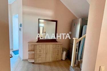 Будинок за адресою Полуничний пров. (площа 110 м²) - фото 22 Будинок за адресою Полуничний пров. (площа 110 м²) - Atlanta.ua - фото 22