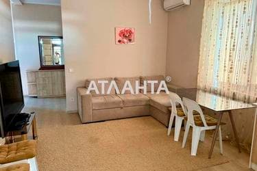 Будинок за адресою Полуничний пров. (площа 110 м²) - фото 24 Будинок за адресою Полуничний пров. (площа 110 м²) - Atlanta.ua - фото 24