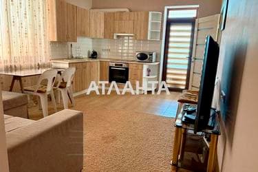 Будинок за адресою Полуничний пров. (площа 110 м²) - фото 25 Будинок за адресою Полуничний пров. (площа 110 м²) - Atlanta.ua - фото 25