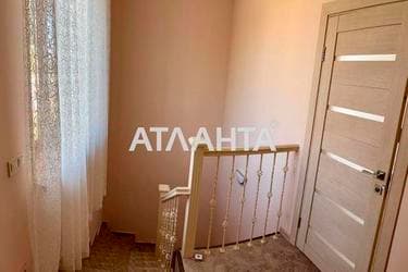 Будинок за адресою Полуничний пров. (площа 110 м²) - фото 26 Будинок за адресою Полуничний пров. (площа 110 м²) - Atlanta.ua - фото 26