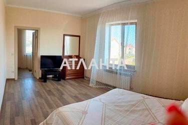Будинок за адресою Полуничний пров. (площа 110 м²) - фото 27 Будинок за адресою Полуничний пров. (площа 110 м²) - Atlanta.ua - фото 27