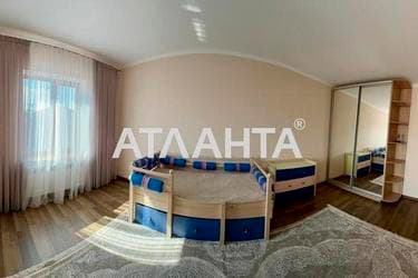 Будинок за адресою Полуничний пров. (площа 110 м²) - фото 28 Будинок за адресою Полуничний пров. (площа 110 м²) - Atlanta.ua - фото 28