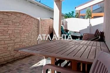 Будинок за адресою Полуничний пров. (площа 110 м²) - фото 29 Будинок за адресою Полуничний пров. (площа 110 м²) - Atlanta.ua - фото 29