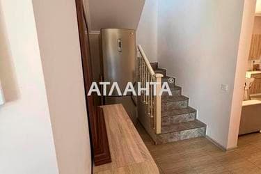 Будинок за адресою Полуничний пров. (площа 110 м²) - фото 30 Будинок за адресою Полуничний пров. (площа 110 м²) - Atlanta.ua - фото 30