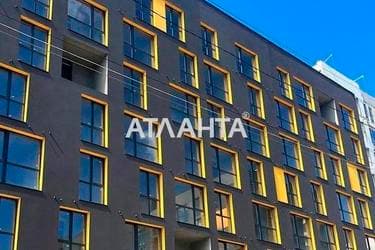 2-комнатная квартира по адресу Хмельницкого Б. Ул. (площадь 82,3 м²) - imageAlt 12 2-комнатная квартира по адресу Хмельницкого Б. Ул. (площадь 82,3 м²) - Atlanta.ua - imageAlt 12