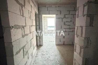 2-комнатная квартира по адресу Хмельницкого Б. Ул. (площадь 82,3 м²) - imageAlt 15 2-комнатная квартира по адресу Хмельницкого Б. Ул. (площадь 82,3 м²) - Atlanta.ua - imageAlt 15